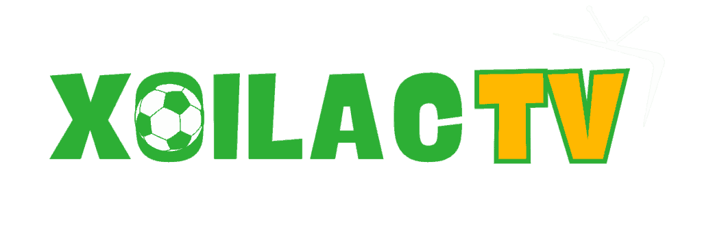 blúetack
